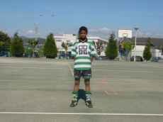 Em Caminha, na escola EB 2,3/S 