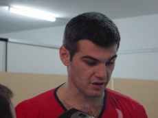 Capit�o Espanhol - Enric Masip 