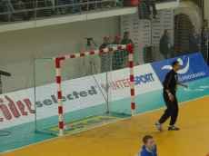 Guarda Redes Island�s