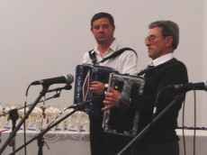 Ant�nio Fernandes de Dem e Jo�o Ribeiro