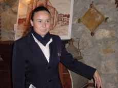 Apresentando Exposi��o