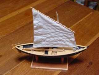 Carocho do Rio Minho