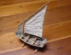 Masseira de Vila Praia de �ncora