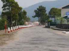 Rua da Constitui��o