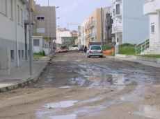 R. Mesquita da Silva