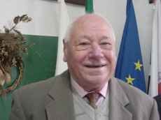 Jo�o Baptista Alves