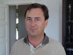 José Manuel Carpinteira