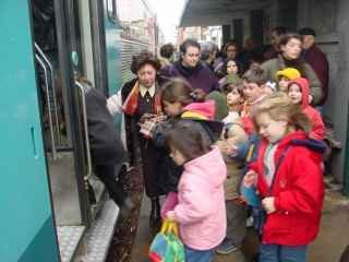 Vigo/Porto sem paragem em V.P.�ncora