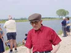 Jo�o Dantas Carrilho acompanhou SCC