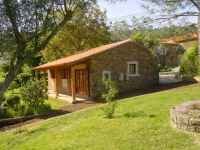 Apartamento - Vista Lateral