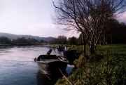 Rio Coura