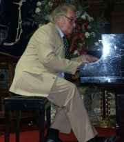 Ant�nio Victorino D'Almeida