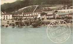 Autor: João Azevedo