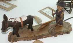 Moledo e a Minha Inf�ncia