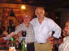 Costa Pereira e Germano