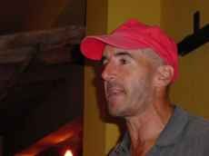 Pr. Ass. Ca�a. Serra d'Arga