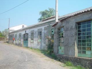 Fotografia de Fernando Borlido