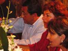 Vereador Jorge F�o