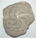 Museu Municipal de Caminha