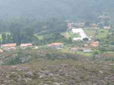 IC1 passar� l� em baixo