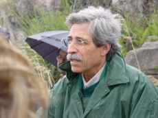 Arq� Correia Fernandes