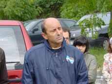 Presidente da Junta de Lanhelas