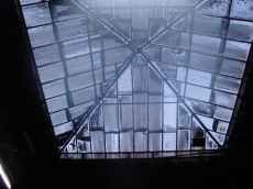 Clarab�ia da autoria de Jos� Porto