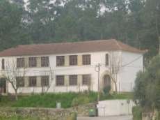 Escola Prim�ria