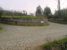 Futuro Largo Jos� Porto