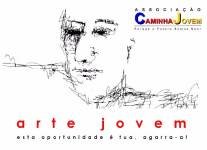 Arte Jovem