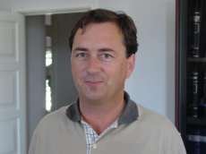 Jos� Manuel Carpinteira