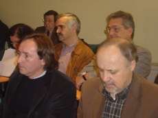 Jos� Gualdino e Cerqueira Rodrigues