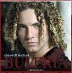 David Bisbal