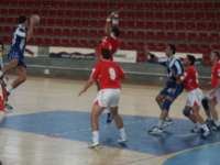 Andebol