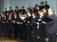 Orfe�o de V.P. �ncora 