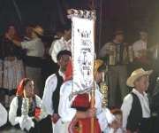 Etnogr�fico de Vila Praia de �ncora