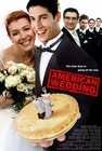American Pie 3