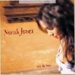 Nora Jones
