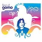 Gomo - Best Of
