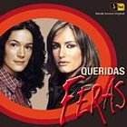 Queridas Feras