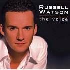 Russel Watson The Voice