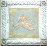 Marte, pintado por Vel�zquez