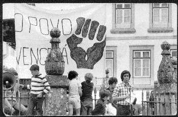 Fins-de-semana Gastron�micos - 3 e 4 de Abril 2004 - Cabrito