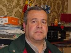 Jo�o Paulo Garrido