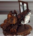 Utens�lio de Corte