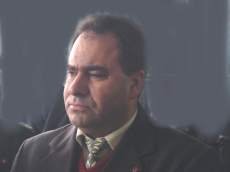 Jos� Carlos Vila Ch�