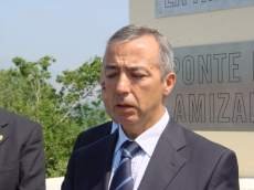  Pr. Instituto de Estradas de Portugal