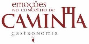  Fins-de-semana Gastron�micos - 3 e 4 de Julho 2004 - Sardinha