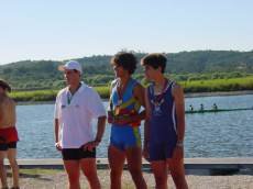 Paulo Cerquido 1XJUN/2�