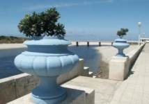 Vila Praia de �ncora